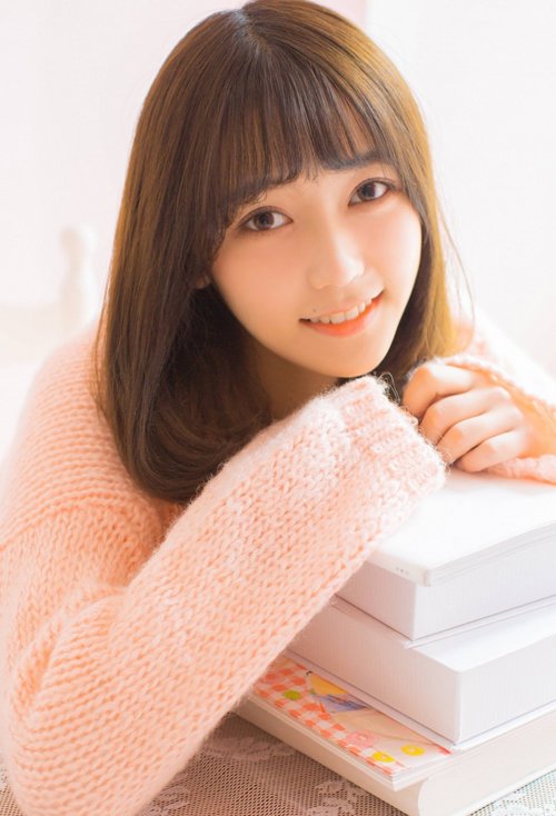 �����˼�Ů���ʺ�ʲô���� ����ѧ��Ů����緢ͼ