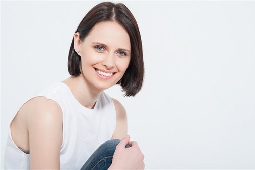 �����˼�Ů���ʺ�ʲô���� ����ѧ��Ů����緢ͼ