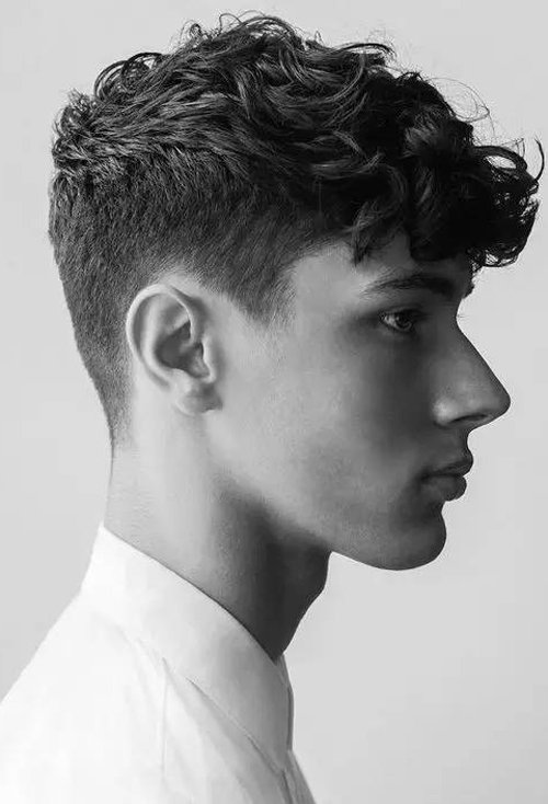 �����̷����Ʒ���ͼƬ �ɾ������������ͷ�����̵�