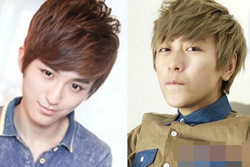 �����̷����Ʒ���ͼƬ �ɾ������������ͷ�����̵�