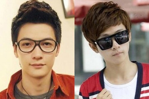 �����̷����Ʒ���ͼƬ �ɾ������������ͷ�����̵�