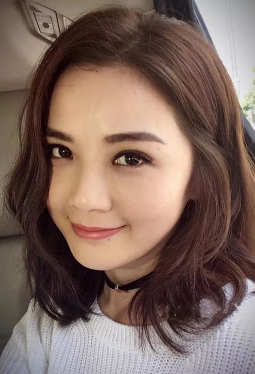 ����Ů���ʺ�ʲô���� Ů�������������̾�������