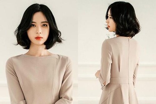 ����Ů���ʺ�ʲô���� Ů�������������̾�������