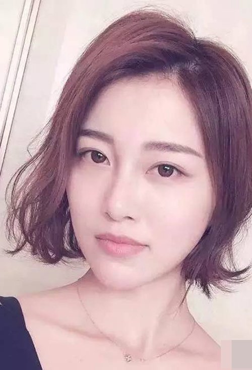 ����Ů���ʺ�ʲô���� Ů�������������̾�������