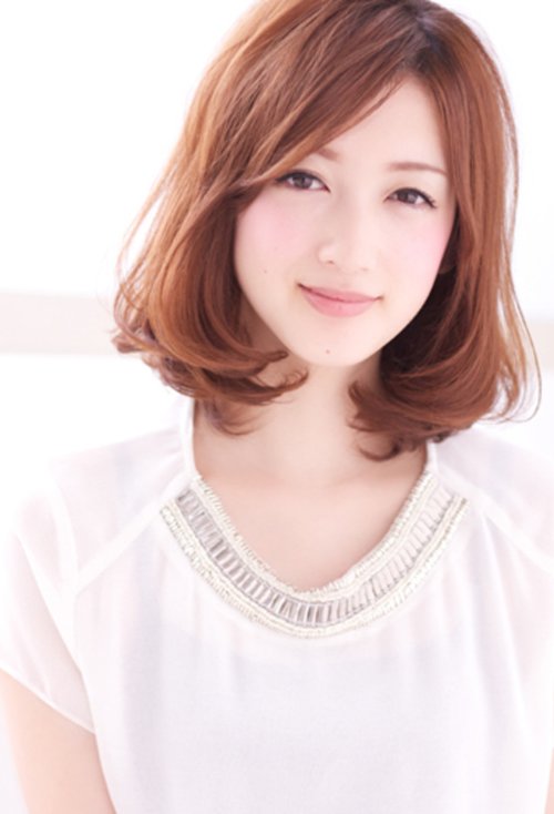 ����Ů���ʺ�ʲô���� Ů�������������̾�������