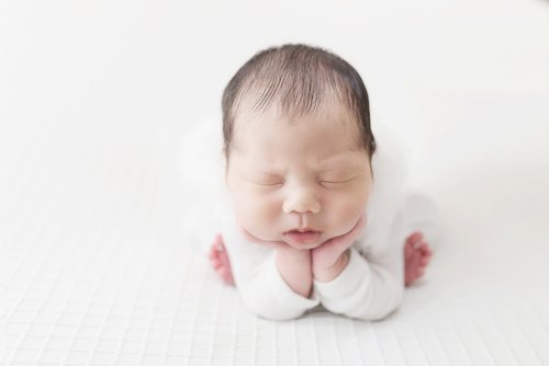 С����ë��ͷ��ͼƬ��ȫ ��Ƥ�ܺ����ʺ����Ķ�ͷ��