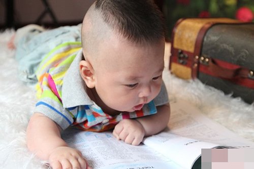 С����ë��ͷ��ͼƬ��ȫ ��Ƥ�ܺ����ʺ����Ķ�ͷ��