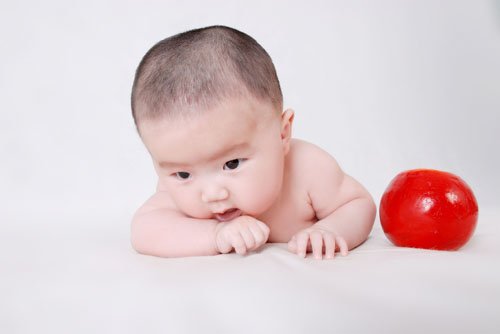 С����ë��ͷ��ͼƬ��ȫ ��Ƥ�ܺ����ʺ����Ķ�ͷ��