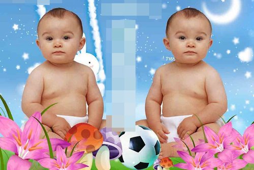 С����ë��ͷ��ͼƬ��ȫ ��Ƥ�ܺ����ʺ����Ķ�ͷ��