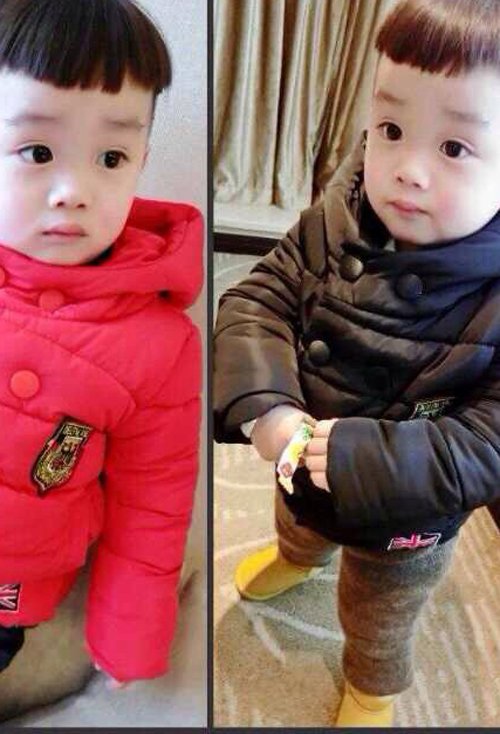 һ���б�����̷�����ͼ ���������Ӽ�˧����������