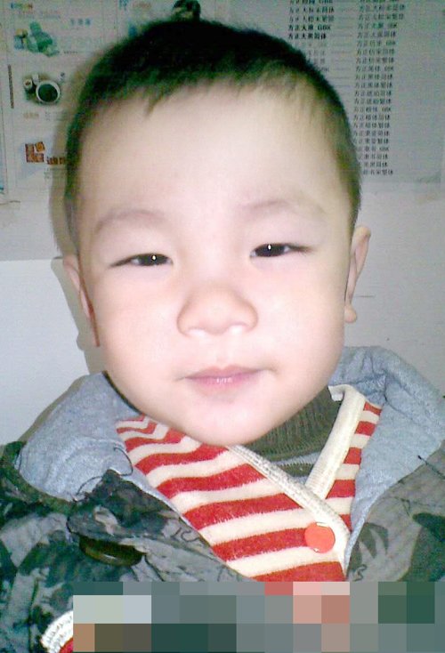 һ���б�����̷�����ͼ ���������Ӽ�˧����������