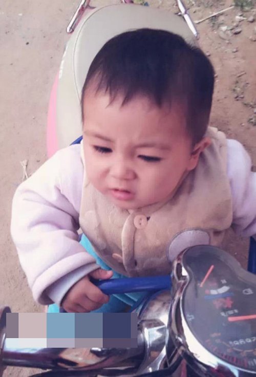 һ���б�����̷�����ͼ ���������Ӽ�˧����������