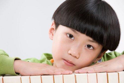 С���ӹ���ͷ��ô���ÿ� ���ȸ��Ե���ͯ��ͷ�����