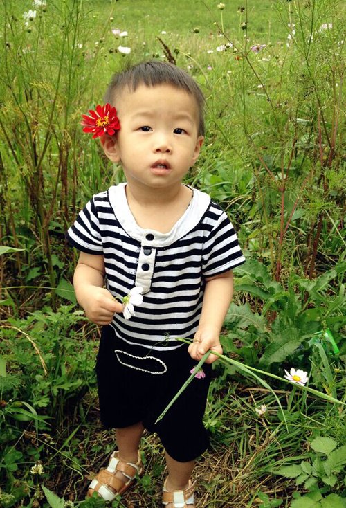 С���ӹ���ͷ��ô���ÿ� ���ȸ��Ե���ͯ��ͷ�����