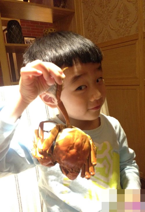 С���ӹ���ͷ��ô���ÿ� ���ȸ��Ե���ͯ��ͷ�����