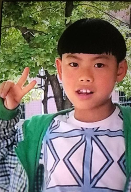 С���ӹ���ͷ��ô���ÿ� ���ȸ��Ե���ͯ��ͷ�����