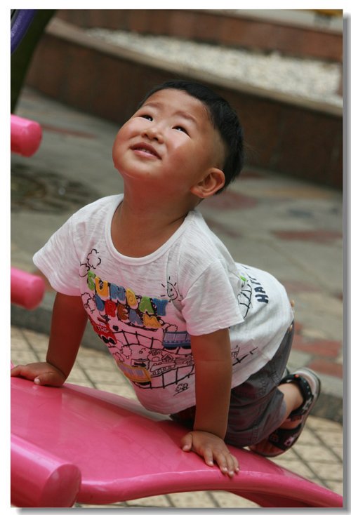 С���ӹ���ͷ��ô���ÿ� ���ȸ��Ե���ͯ��ͷ�����