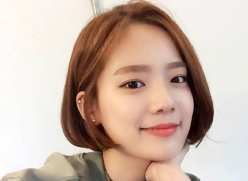 ��Ů�����¿�̾���˧��ô� ��ʯ��Ů���ʺ��̵�ͷ��