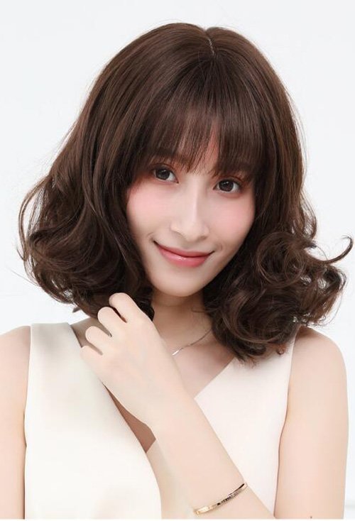 ��Ů�����¿�̾���˧��ô� ��ʯ��Ů���ʺ��̵�ͷ��