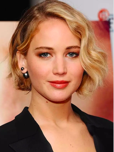 ��Ů�����¿�̾���˧��ô� ��ʯ��Ů���ʺ��̵�ͷ��