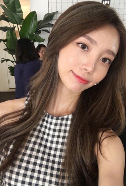 �Ը�Ů����̳������˳�ͷ�� �������������̷���ʱ��