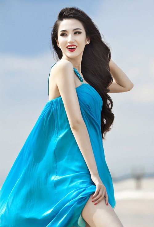 �Ը�Ů����̳������˳�ͷ�� �������������̷���ʱ��