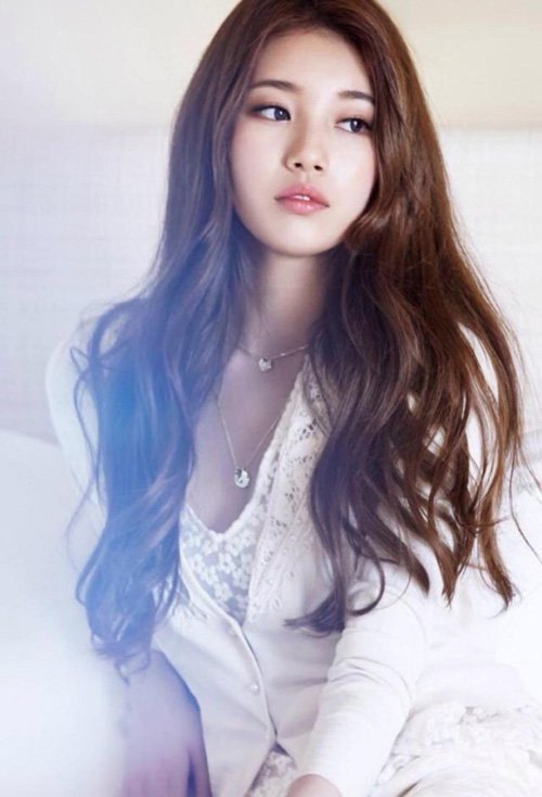 �Ը�Ů����̳������˳�ͷ�� �������������̷���ʱ��