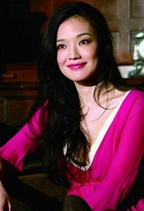 �Ը�Ů����̳������˳�ͷ�� �������������̷���ʱ��