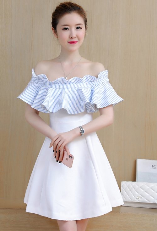 һ�ּ�����ȹ����Щ�����ÿ� �������м����������ղ�