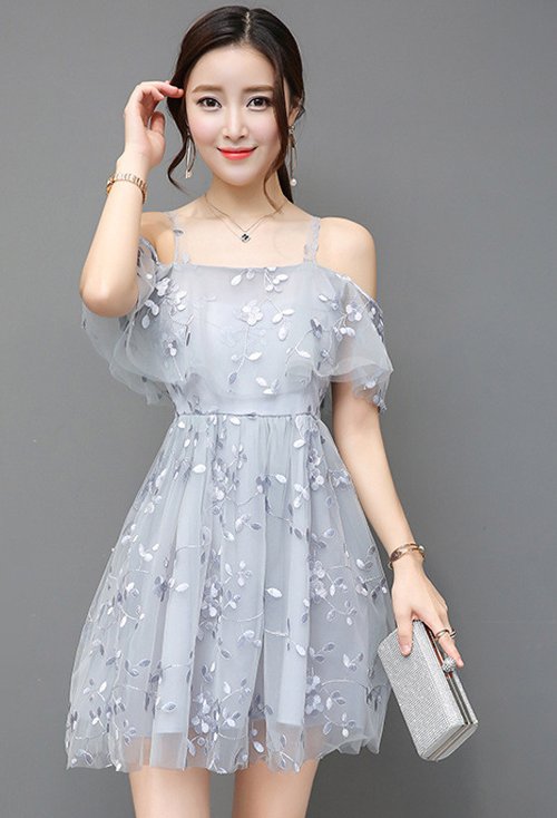 һ�ּ�����ȹ����Щ�����ÿ� �������м����������ղ�