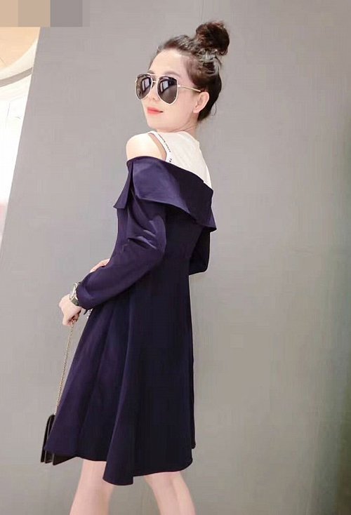 һ�ּ�����ȹ����Щ�����ÿ� �������м����������ղ�