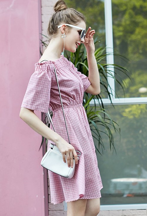 һ�ּ�����ȹ����Щ�����ÿ� �������м����������ղ�