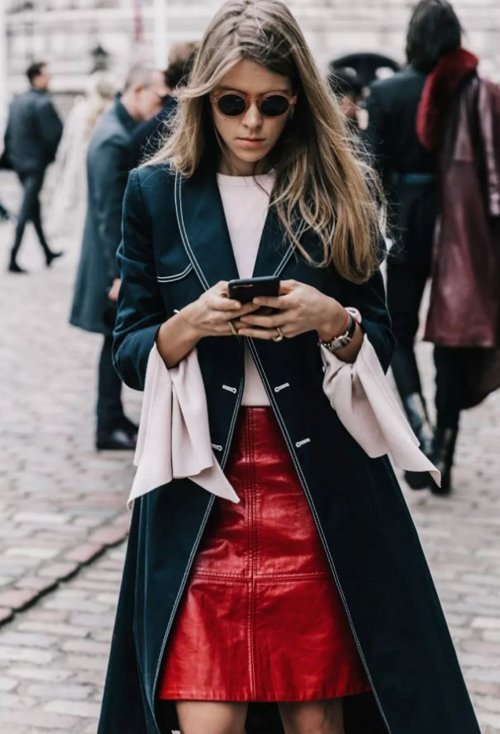 Ů����ɢ�������ʺϴ������� ������Ů�ش����ɢ����