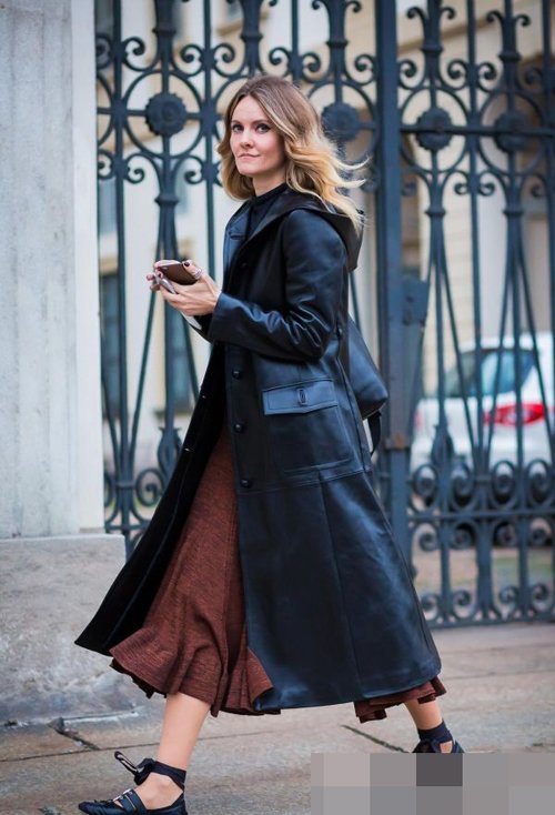 Ů����ɢ�������ʺϴ������� ������Ů�ش����ɢ����