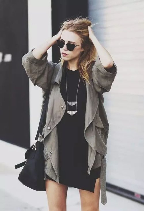 Ů����ɢ�������ʺϴ������� ������Ů�ش����ɢ����