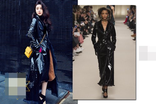 Ů����ɢ�������ʺϴ������� ������Ů�ش����ɢ����