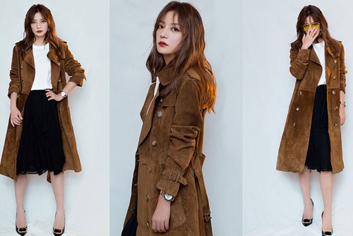 Ů����ɢ�������ʺϴ������� ������Ů�ش����ɢ����