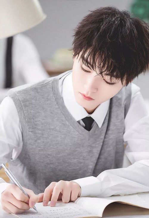 ������ֽ��ͷ��˧�������ᷢ ����ͷ�����ʺ��̵�ͷ��