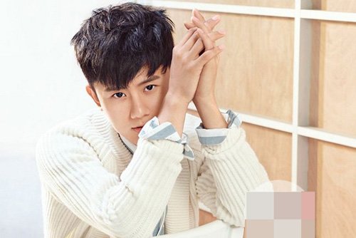 ������ֽ��ͷ��˧�������ᷢ ����ͷ�����ʺ��̵�ͷ��