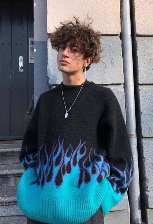 ������ֽ��ͷ��˧�������ᷢ ����ͷ�����ʺ��̵�ͷ��