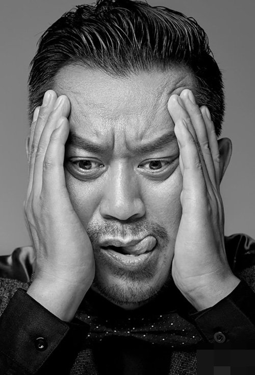 ��ʿ���ͷ�����뷢����� ����ʮ������Զ̷�����