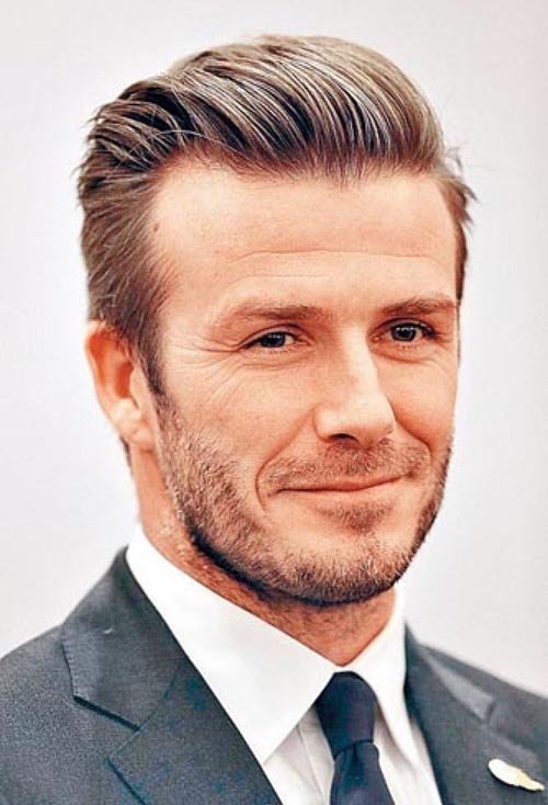 ��ʿ���ͷ�����뷢����� ����ʮ������Զ̷�����