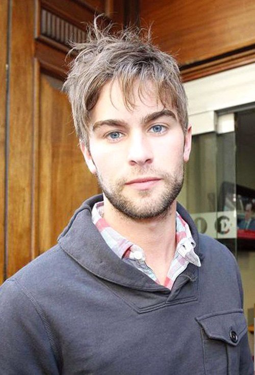 ��������ʿ�ʺ�ʲô���� ��ѧ�ٴ��������̷�ͼƬ