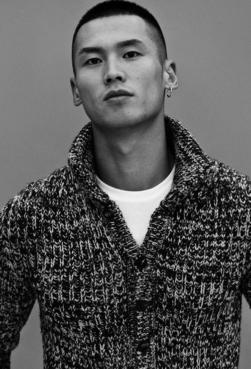 ��������ʿ�ʺ�ʲô���� ��ѧ�ٴ��������̷�ͼƬ