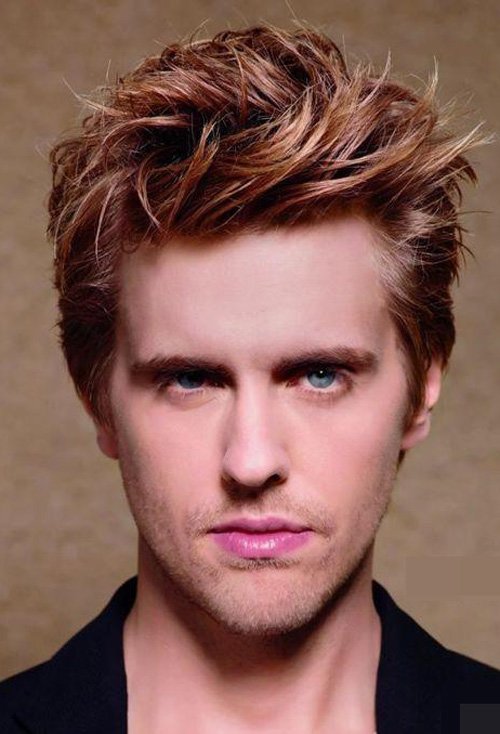 ��������ʿ�ʺ�ʲô���� ��ѧ�ٴ��������̷�ͼƬ