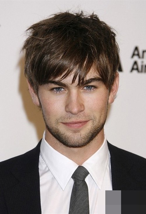 ��������ʿ�ʺ�ʲô���� ��ѧ�ٴ��������̷�ͼƬ