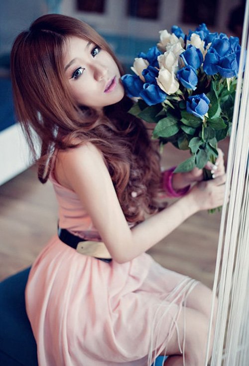 2019Ů������ʲô���ÿ� �����г���Ů�����̷�����