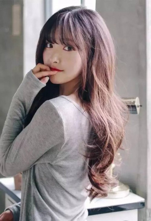 2019Ů������ʲô���ÿ� �����г���Ů�����̷�����