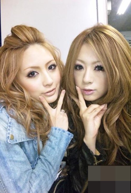 2019Ů������ʲô���ÿ� �����г���Ů�����̷�����