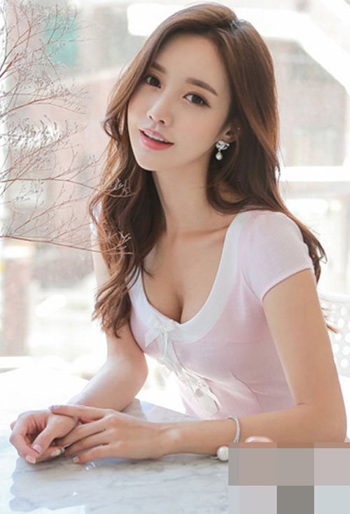 2019Ů������ʲô���ÿ� �����г���Ů�����̷�����